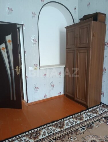 İcarəyə verilir 3 otaqlı həyət evi/bağ evi 90 m², Əhmədli m., photo 11 from 13