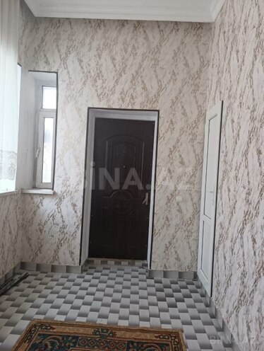 İcarəyə verilir 3 otaqlı həyət evi/bağ evi 90 m², Əhmədli m., photo 7 from 13