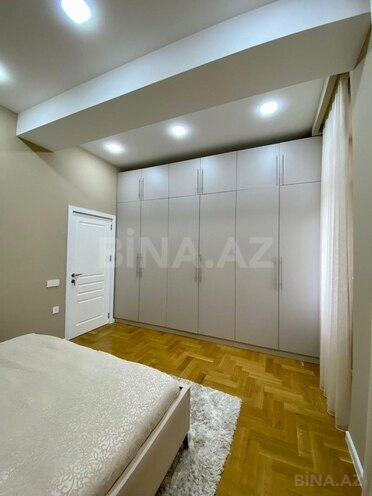 Сдаётся 3-комн. новостройка 100 м², Наримановский  р., photo 9 from 19