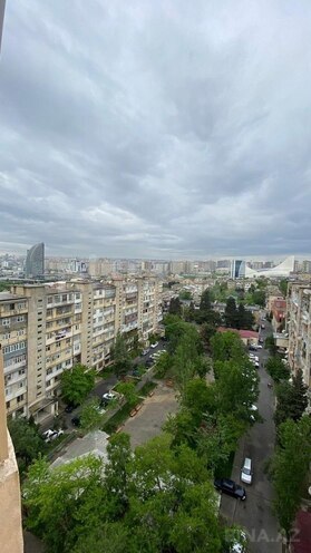 Сдаётся 3-комн. новостройка 100 м², Наримановский  р., photo 10 from 19