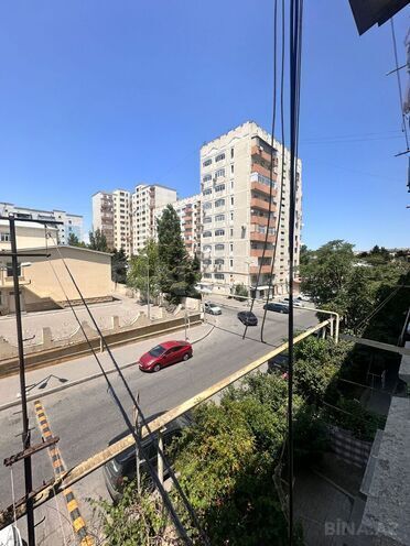 Продаётся 2-комн. вторичка 60 м², пос. Бадамдар, photo 10 from 12