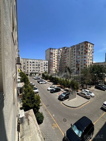 Продаётся 2-комн. вторичка 60 м², пос. Бадамдар, photo 11 from 12