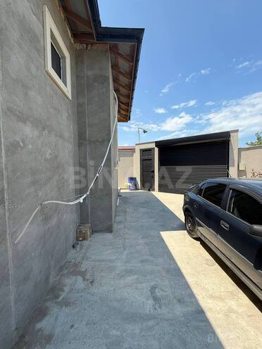 Satılır 4 otaqlı həyət evi/bağ evi 180 m², Novxanı q., photo 5 from 30