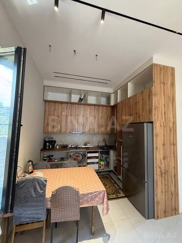 Satılır 4 otaqlı həyət evi/bağ evi 180 m², Novxanı q., photo 17 from 30