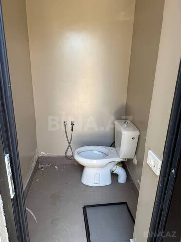 Satılır 4 otaqlı həyət evi/bağ evi 180 m², Novxanı q., photo 26 from 30