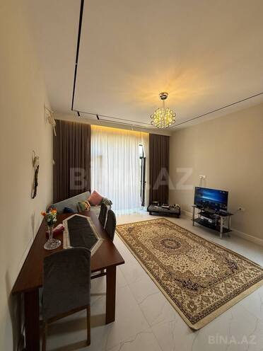 Satılır 4 otaqlı həyət evi/bağ evi 180 m², Novxanı q., photo 16 from 30