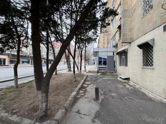 Сдаётся  объект 70 м², м. Гянджлик, photo 3 from 8