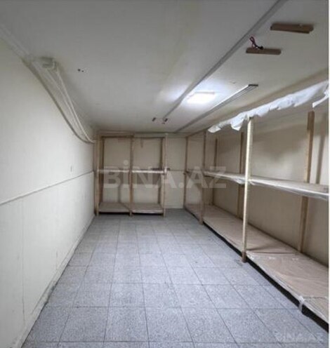 Сдаётся  объект 70 м², м. Гянджлик, photo 7 from 8
