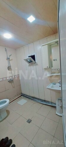 Сдаётся 2-комн. вторичка 45 м², м. Сахил, photo 3 from 7