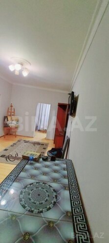 Сдаётся 2-комн. вторичка 45 м², м. Сахил, photo 5 from 7