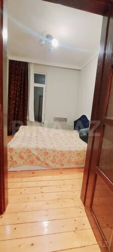 Сдаётся 2-комн. вторичка 45 м², м. Сахил, photo 4 from 7