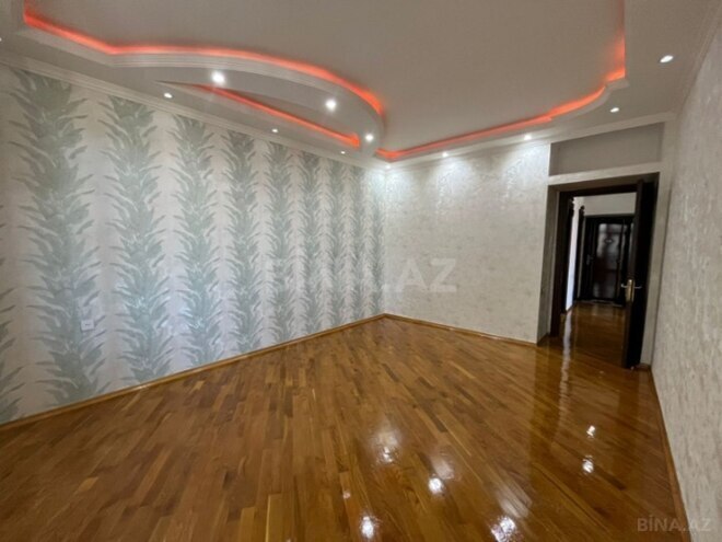 Satılır 3 otaqlı yeni tikili 150 m², Elmlər Akademiyası m., photo 14 from 24