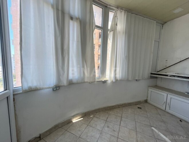Satılır 3 otaqlı yeni tikili 150 m², Elmlər Akademiyası m., photo 21 from 24