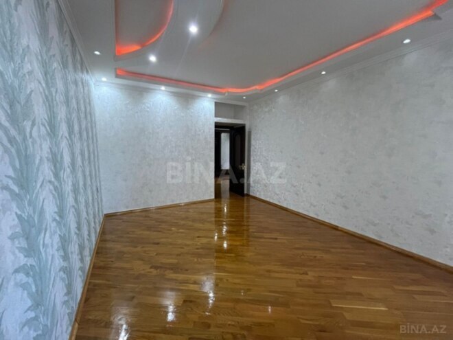 Satılır 3 otaqlı yeni tikili 150 m², Elmlər Akademiyası m., photo 16 from 24