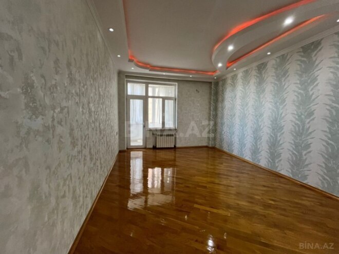 Satılır 3 otaqlı yeni tikili 150 m², Elmlər Akademiyası m., photo 17 from 24