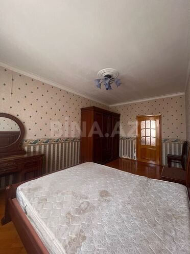 Продаётся 3-комн. вторичка 65 м², м. Мемар Аджеми, photo 5 from 18