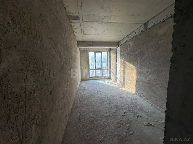 Satılır 3 otaqlı yeni tikili 148 m², 28 May m., photo 5 from 10