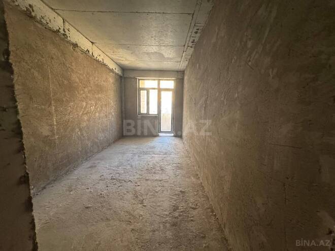 Satılır 3 otaqlı yeni tikili 148 m², 28 May m., photo 6 from 10