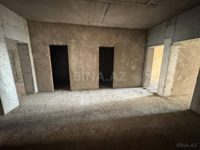 Satılır 3 otaqlı yeni tikili 148 m², 28 May m., photo 7 from 10