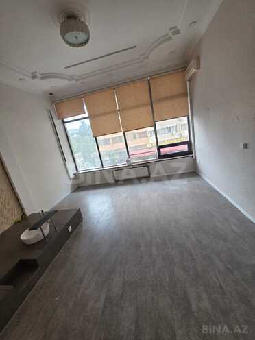 Сдаётся  объект 306 м², м. Нариман Нариманов, photo 30 from 32