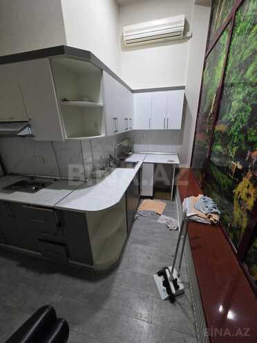 Сдаётся  объект 306 м², м. Нариман Нариманов, photo 28 from 32