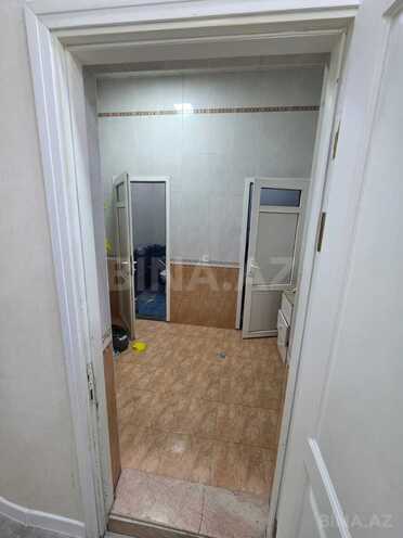 Сдаётся  объект 306 м², м. Нариман Нариманов, photo 26 from 32