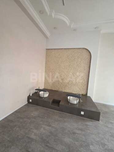 Сдаётся  объект 306 м², м. Нариман Нариманов, photo 13 from 32
