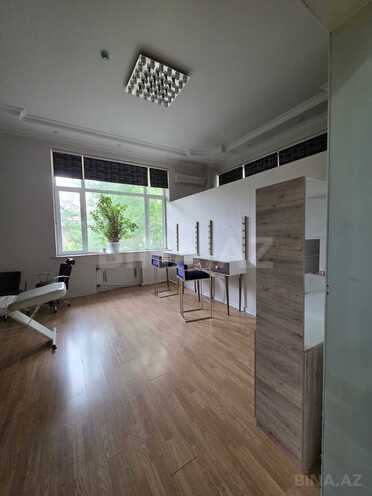 Сдаётся  объект 306 м², м. Нариман Нариманов, photo 11 from 32