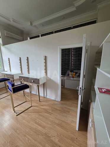 Сдаётся  объект 306 м², м. Нариман Нариманов, photo 12 from 32