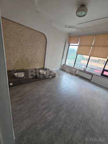 Сдаётся  объект 306 м², м. Нариман Нариманов, photo 14 from 32