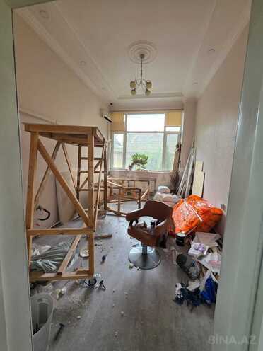 Сдаётся  объект 306 м², м. Нариман Нариманов, photo 15 from 32