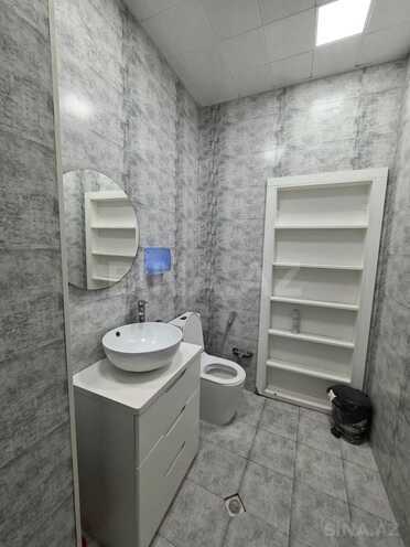 Сдаётся  объект 306 м², м. Нариман Нариманов, photo 24 from 32
