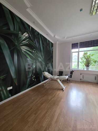 Сдаётся  объект 306 м², м. Нариман Нариманов, photo 10 from 32