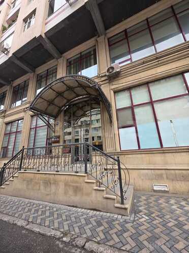 Сдаётся  объект 306 м², м. Нариман Нариманов, photo 1 from 32