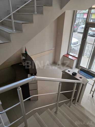 Сдаётся  объект 306 м², м. Нариман Нариманов, photo 31 from 32