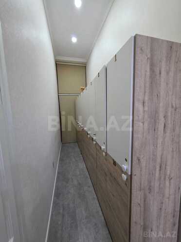 Сдаётся  объект 306 м², м. Нариман Нариманов, photo 27 from 32