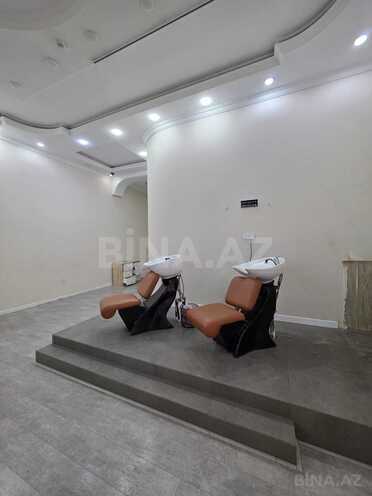 Сдаётся  объект 306 м², м. Нариман Нариманов, photo 5 from 32