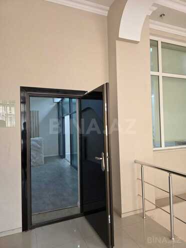 Сдаётся  объект 306 м², м. Нариман Нариманов, photo 29 from 32