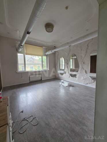 Сдаётся  объект 306 м², м. Нариман Нариманов, photo 7 from 32