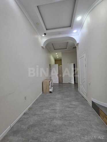 Сдаётся  объект 306 м², м. Нариман Нариманов, photo 23 from 32