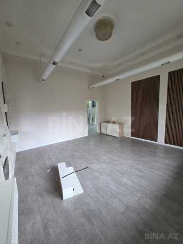 Сдаётся  объект 306 м², м. Нариман Нариманов, photo 9 from 32