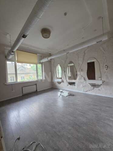 Сдаётся  объект 306 м², м. Нариман Нариманов, photo 8 from 32