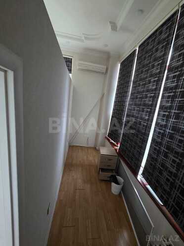 Сдаётся  объект 306 м², м. Нариман Нариманов, photo 21 from 32