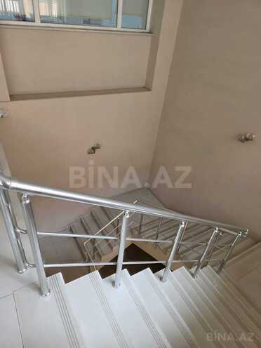Сдаётся  объект 306 м², м. Нариман Нариманов, photo 22 from 32