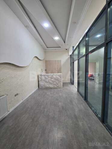 Сдаётся  объект 306 м², м. Нариман Нариманов, photo 3 from 32