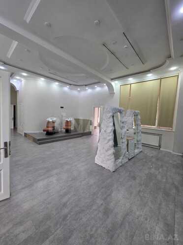Сдаётся  объект 306 м², м. Нариман Нариманов, photo 4 from 32