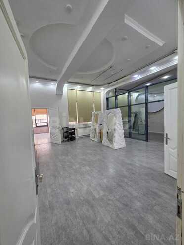 Сдаётся  объект 306 м², м. Нариман Нариманов, photo 6 from 32