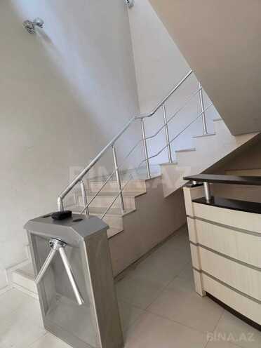 Сдаётся  объект 306 м², м. Нариман Нариманов, photo 17 from 32