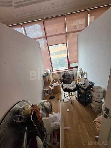 Сдаётся  объект 306 м², м. Нариман Нариманов, photo 18 from 32
