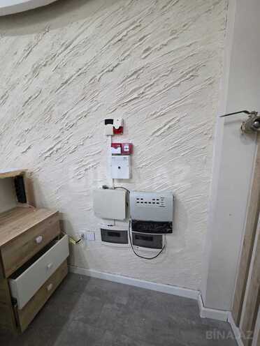 Сдаётся  объект 306 м², м. Нариман Нариманов, photo 16 from 32